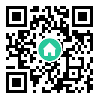 關注江南泵閥微信,獲磁力泵,離心泵資訊